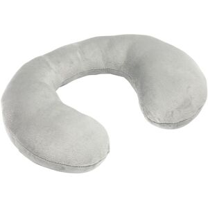 fillikid Nackenkissen grau fillikid Nackenkissen grau