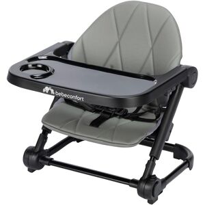 Bebe Confort Moly Hochstuhl - Verstellbar, Klappbar & Tragbar Bebe Confort Moly Hochstuhl - Verstellbar, Klappbar & Tragbar