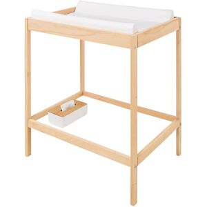 Pinolino Wickeltisch Joris natur Pinolino Wickeltisch Joris natur