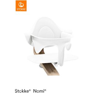 Stokke Baby Set weiss Stokke Baby Set weiss