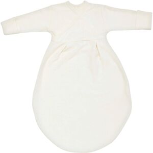 Alvi Innensack Allergika weiss Alvi Innensack Allergika weiss