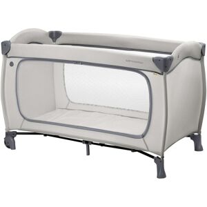 Hauck Reisebett Sleep N Easyfold grau Hauck Reisebett Sleep N Easyfold grau