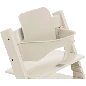Stokke Baby Set2 beige Stokke Baby Set2 beige