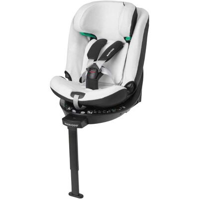 Maxi-Cosi Emerald 360 S Bio-Baumwoll Autositzbezug Maxi-Cosi Emerald 360 S Bio-Baumwoll Autositzbezug