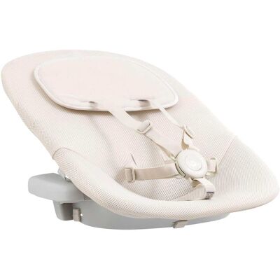 Stokke Newbornset Clikk beige Stokke Newbornset Clikk beige