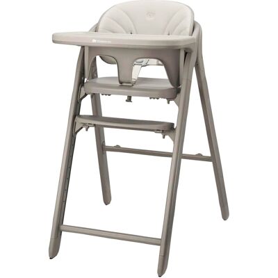 Kinderkraft Hochstuhl TINO 3in1 beige Kinderkraft Hochstuhl TINO 3in1 beige