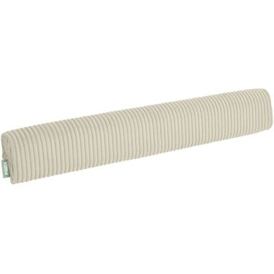 PAIDI Kopfschutz für Wickelaufsatz Cord beige PAIDI Kopfschutz für Wickelaufsatz Cord beige