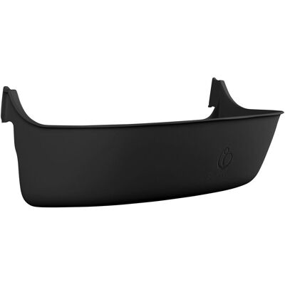 Stokke Storage für Tripp Trapp schwarz Stokke Storage für Tripp Trapp schwarz
