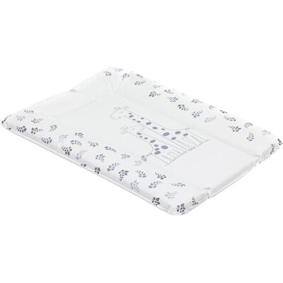 FILLIKID - Softy, Giraffe - 54,5 x 70 cm - Changing Mat FILLIKID - Softy, Giraffe - 54,5 x 70 cm - Changing Mat