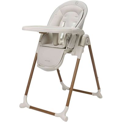 Maxi-Cosi Hochstuhl Ava Plus beige Maxi-Cosi Hochstuhl Ava Plus beige