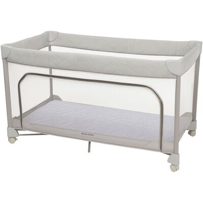 Maxi-Cosi Reisebett Merlin beige Maxi-Cosi Reisebett Merlin beige