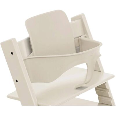Stokke Baby Set2 beige Stokke Baby Set2 beige