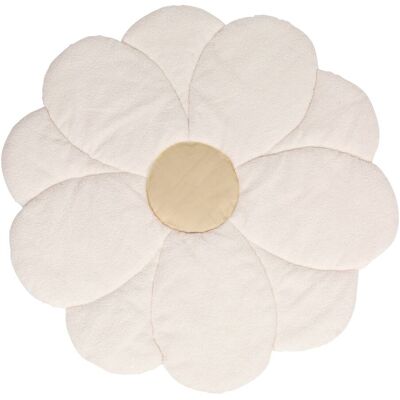 Childhome Blumen Spielmatte - 110cm Childhome Blumen Spielmatte - 110cm
