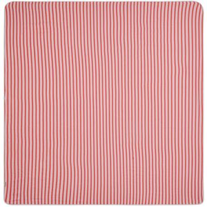 Sterntaler Babydecke Musselin 120x120 cm rosa Sterntaler Babydecke Musselin 120x120 cm rosa