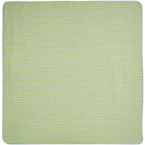 Sterntaler Babydecke Musselin 120x120 cm blau Sterntaler Babydecke Musselin 120x120 cm blau