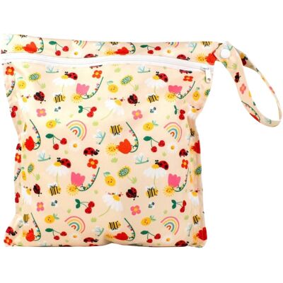Bambino Mio Wetbag Bambino Mio Wetbag