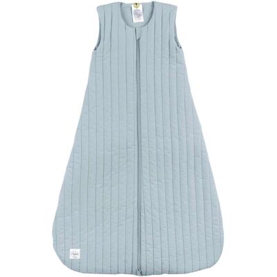Lässig Winterschlafsack Quilted 3.0 TOG hellblau Lässig Winterschlafsack Quilted 3.0 TOG hellblau