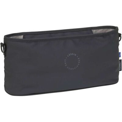 Lässig Organizer Buggy schwarz Lässig Organizer Buggy schwarz