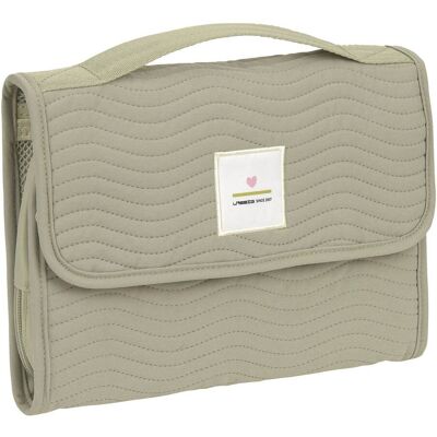 Lässig Windeltasche XL Lässig Windeltasche XL
