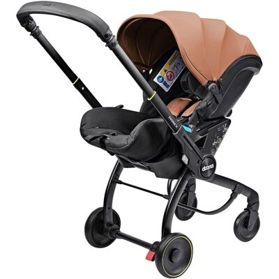 Babyschale Doona X Babyschale Doona X