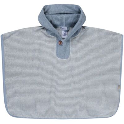 Sterntaler Badeponcho Sterntaler Badeponcho