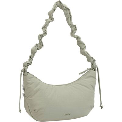 Lässig Bauchtasche Lunua Lässig Bauchtasche Lunua