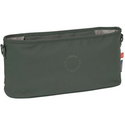 Lässig Organizer Buggy oliv Lässig Organizer Buggy oliv