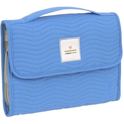 Lässig Windeltasche XL Lässig Windeltasche XL