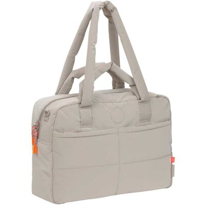 Lässig Wickeltasche Everyday Bag beige Lässig Wickeltasche Everyday Bag beige