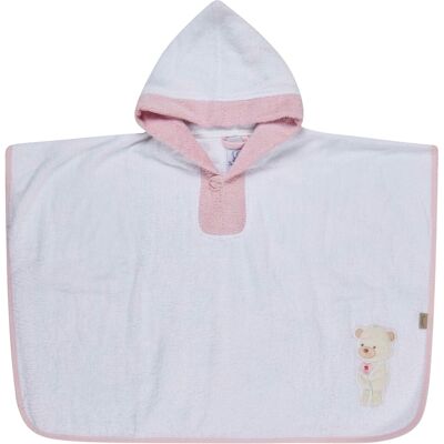 Sterntaler Poncho Sterntaler Poncho