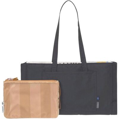 Lässig Mamaki Set Tasche und Organizer Lässig Mamaki Set Tasche und Organizer