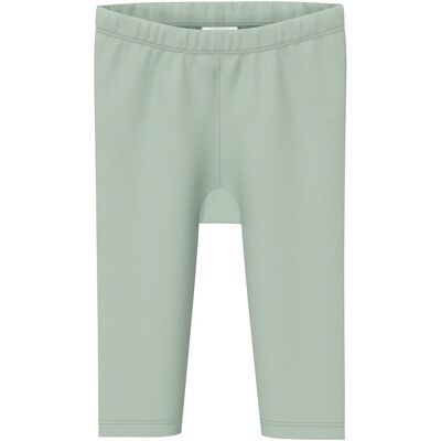 s.Oliver Leggings gruen s.Oliver Leggings gruen