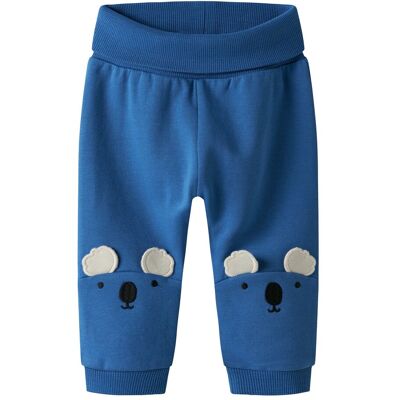 name it Jogginghose Koala blau name it Jogginghose Koala blau