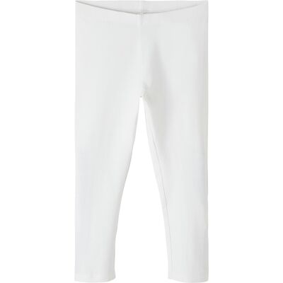 name it Capri-Leggings weiss name it Capri-Leggings weiss