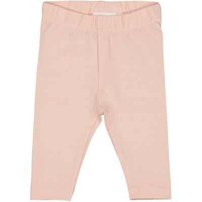 Feetje Leggings rosa Feetje Leggings rosa