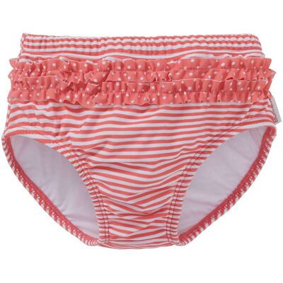 Bornino Badewindelhose rosa Bornino Badewindelhose rosa