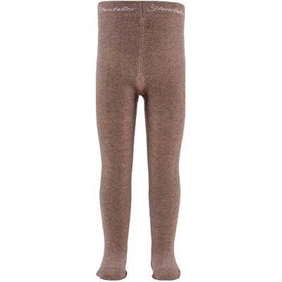 Sterntaler Strumpfhose braun Sterntaler Strumpfhose braun