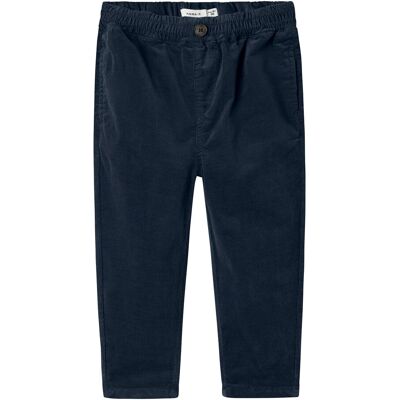 name it Cordhose blau name it Cordhose blau
