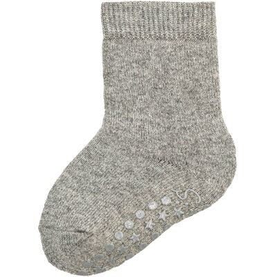 Sterntaler ABS-Socken grau Sterntaler ABS-Socken grau
