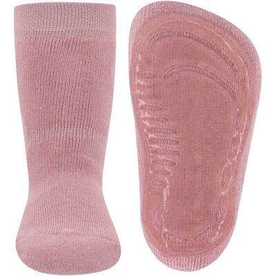 Ewers ABS-Socken Softstep rosa Ewers ABS-Socken Softstep rosa
