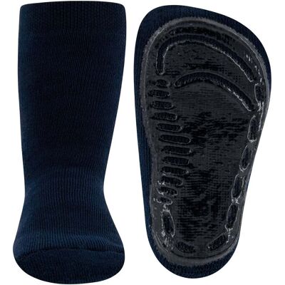 Ewers ABS-Socken Softstep blau Ewers ABS-Socken Softstep blau