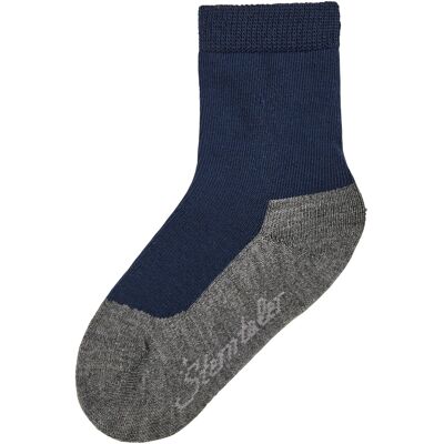 Sterntaler Active Socken blau Sterntaler Active Socken blau
