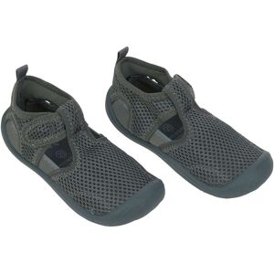 Lässig Badeschuhe oliv Lässig Badeschuhe oliv