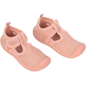 Lässig Badeschuhe rosa Lässig Badeschuhe rosa