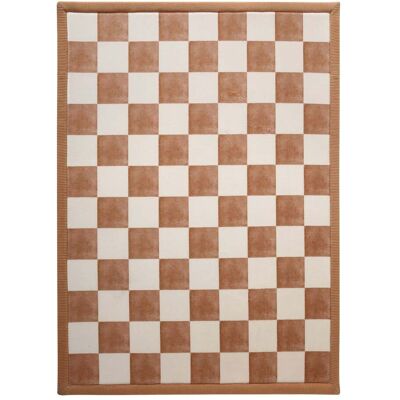 Hakuna Matte Kinderteppich mit Memory-Schaum 150x200 cm mehrfarbig Hakuna Matte Kinderteppich mit Memory-Schaum 150x200 cm mehrfarbig
