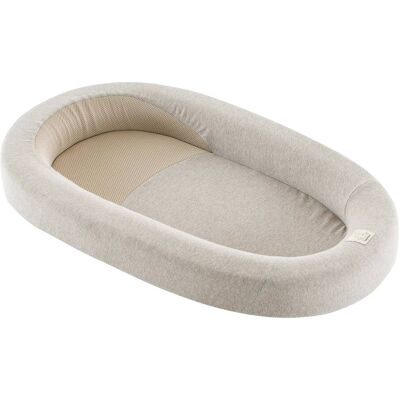 Träumeland Kuschelnest Home Air beige Träumeland Kuschelnest Home Air beige