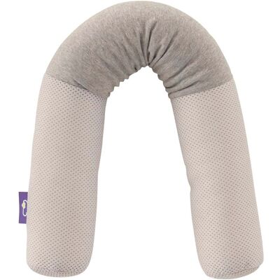 Träumeland Nestverkleinerung für Kuschelnest Home Air beige Träumeland Nestverkleinerung für Kuschelnest Home Air beige