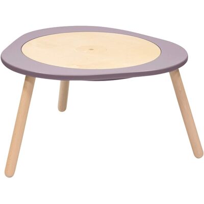 Stokke MuTable V2 Holz-Kinder-Spielttisch - Kinder Spieltisch Stokke MuTable V2 Holz-Kinder-Spielttisch - Kinder Spieltisch