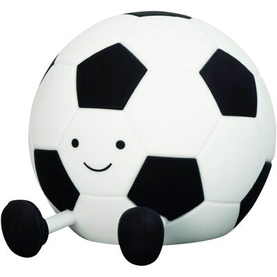 FH Lighting Nachtlicht Fussball Kalle mehrfarbig FH Lighting Nachtlicht Fussball Kalle mehrfarbig