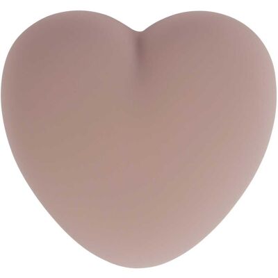 flow Amsterdam Nachtlicht Herz Ruby pink flow Amsterdam Nachtlicht Herz Ruby pink